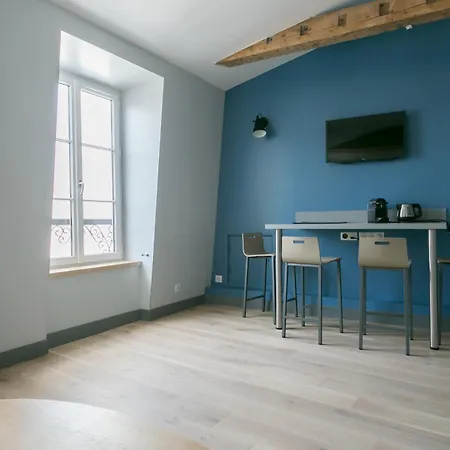 Bastille Liberty 파리