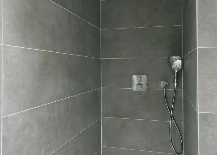 아파트 Bastille Liberty 파리