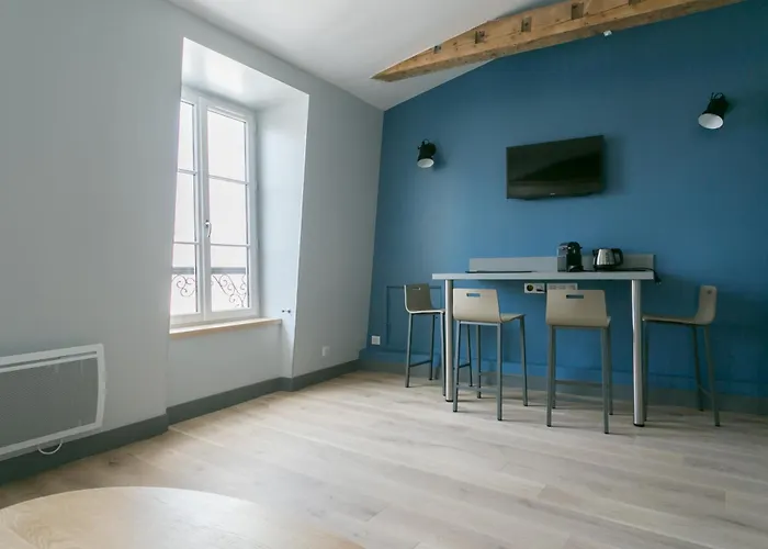 Bastille Liberty 파리