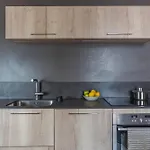 Appartement Résidence Bastille Liberty *