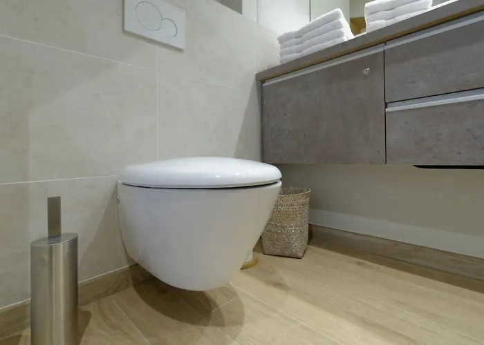 Bastille Liberty Parijs